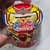 Mahou Sentai Magiranger Mini Tin Coin / Piggy Bank - 20260825