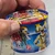 Mahou Sentai Magiranger Mini Tin Coin / Piggy Bank - 20260825