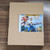 Serious Sam The Second Encounter Official Korean Version Release Big B ox Version - 20260825 - RWK680