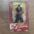 Street Fighter Sota Toys Rotocast Action Figure - Evil Ryu - 20260825 - RWK681