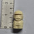 Dr. Slump Series Plastic Model Kit Mini Figure - Senbei Norimaki - 20260826 - RWK678