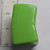 Gashapon Shoulder Lean Mini Figure - Green - 20260901