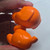 Crappy Plastic Dog Toy (HOLLOW PLASTIC) - 20260901