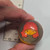Sanrio Little Twin Stars Bouncy Ball - 20260901