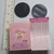 Korean Rilu Rilu Fairilu Magnet Ddakji Pack (2018) - 20260901