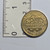 SD Gundam Series Mini Coin - 20260901