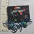 Hot Topic Spider Earrings  - 20260901