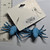 Hot Topic Spider Earrings  - 20260901