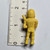 Japanese Baseball Player Dude - Yellow #01 - 20260903