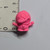 Doraemon - Pink - 20260903