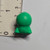 Doraemon - Green - 20260903