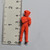 Ultraman Series Hero - Orange #02 - 20260903