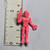 Kamen Rider Series Enemy - Pink - 20260903