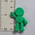 Batten Robomaru - Green - 20260903