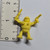 Robodachi Series - Yellow - 20260903