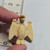 Ultraman Series Kaiju (TOO LAZY TO LOOK UP THEIR NAMES) - Ivory - 20260903