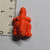 Ultraman Series Kaiju (TOO LAZY TO LOOK UP THEIR NAMES) - Orange #04 - 20260903