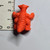 Ultraman Series Kaiju (TOO LAZY TO LOOK UP THEIR NAMES) - Orange #06 - 20260903