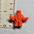 Ultraman Series Kaiju (TOO LAZY TO LOOK UP THEIR NAMES) - Orange #08 - 20260903