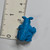 Ultraman Series Kaiju (TOO LAZY TO LOOK UP THEIR NAMES) - Blue #03 - 20260903
