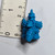 Ultraman Series Kaiju (TOO LAZY TO LOOK UP THEIR NAMES) - Blue #04 - 20260903