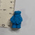 Ultraman Series Kaiju (TOO LAZY TO LOOK UP THEIR NAMES) - Blue #05 - 20260903