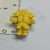 Ultraman Series Kaiju (TOO LAZY TO LOOK UP THEIR NAMES) - Yellow #02 - 20260903