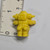 Ultraman Series Kaiju (TOO LAZY TO LOOK UP THEIR NAMES) - Yellow #02 - 20260903