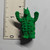 Ultraman Series Kaiju (TOO LAZY TO LOOK UP THEIR NAMES) - Green #02 - 20260903