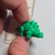 Ultraman Series Kaiju (TOO LAZY TO LOOK UP THEIR NAMES) - Green #06 - 20260903