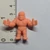 Chibi Kinkeshi - Flesh - The Ninja - 20260903