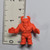 Chibi Kinkeshi - Orange - Buffaloman - 20260903