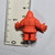Chibi Kinkeshi - Orange - The Mountain - 20260903