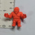 Chibi Kinkeshi - Orange - Skyman - 20260903