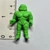BOOTY BOOT Kinkeshi - Green - 20260903