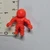 BOOTY BOOT Kinkeshi - Orange - Flasher Balloon - 20260903