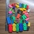 Cars & Vehicles Keshi Junk & Lazy Lot (45x PIECES) - 20260904