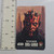 Vintage Star Wars Episode I The Phantom Meanace Pizza Hutt Fridge Magnet - Darth Maul (CANADIAN) - 20260904 - BKSDRW