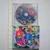Korean PC Game 2002 Boggle Boggle Buster (JEWEL CASE STILL SEALED) - 20260904 - BKSHF