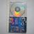 Korean PC Game 2002 Boggle Boggle Buster (JEWEL CASE STILL SEALED) - 20260904 - BKSHF