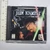Star Wars Jedi Knight Dark Forces II Jewel Case PC Game - 20260904 - BKSHF