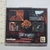 Star Wars Jedi Knight Dark Forces II Jewel Case PC Game - 20260904 - BKSHF