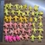 Keshi Junk Trash Garbage Lot - Kinkeshi Dudes - 20260907
