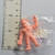 New / Modern Kinkeshi Line - Flesh - Brocken Jr. #02 - 20260907