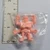 New / Modern Kinkeshi Line - Flesh - Ashuraman #01 - 20260907