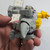 BLOKEES Figure - Transformers Dino Series - Sludge - 20260907