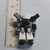 BLOKEES Mini Figure - Transformers Series - Prowl - 20260907