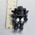 BLOKEES Mini Figure - Transformers Beast Wars Series - Optimus Primal - 20260907