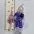 BLOKEES Mini Figure - Ultraman Series - Ultraman Trigger Sky Type - 20260907