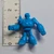 Mega Man 8 Series - Blue - Duo (MISSING BACK PIECE) - 20260908